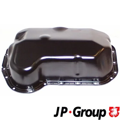 Febi 07407