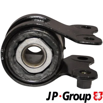 JP GROUP 1540202200