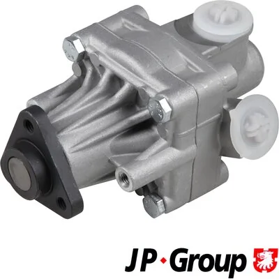 JP GROUP 1145105200