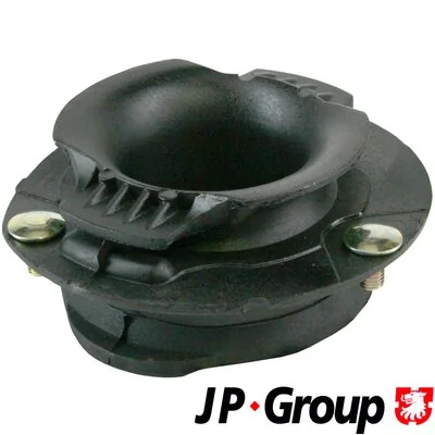 RAISO RC02459