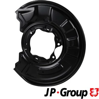 JP GROUP 1364302670