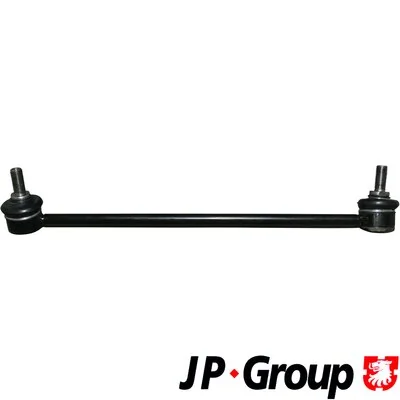 JP GROUP 1440401080