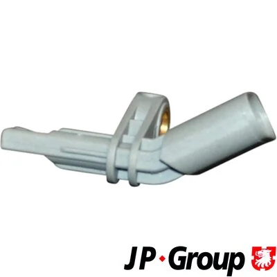JP GROUP 1197102970