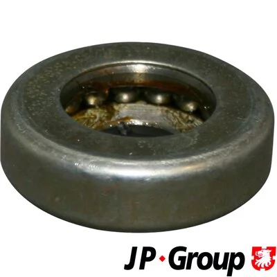 Topran 108395