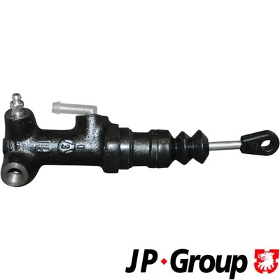 JP GROUP 1130600900