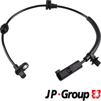 JP GROUP 1597103800
