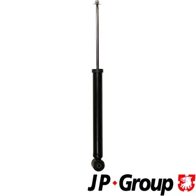 BORSEHUNG B14715