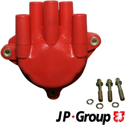 JP GROUP 1291200900