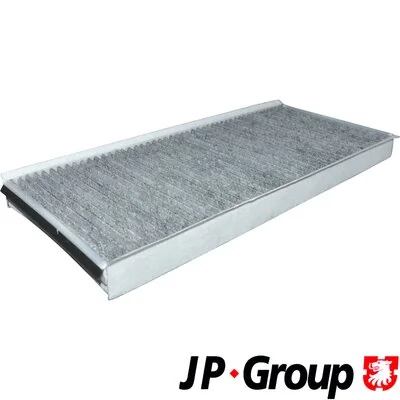 JP GROUP 1328102200
