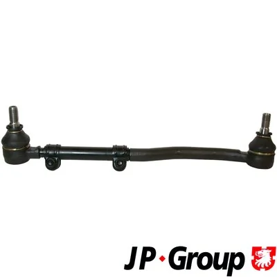 JP GROUP 1244400280