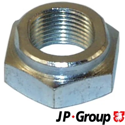 VAG 171407643A