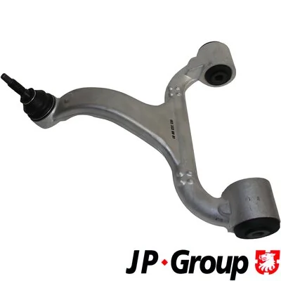 JP GROUP 1340100870