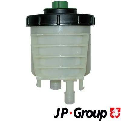 JP GROUP 1145200700