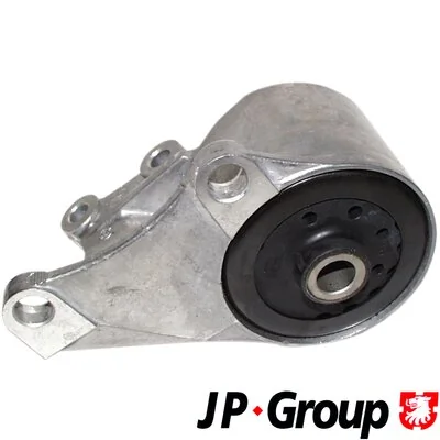 JP GROUP 1132402800