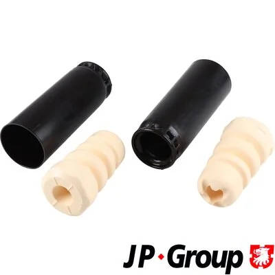 JP GROUP 1152709310