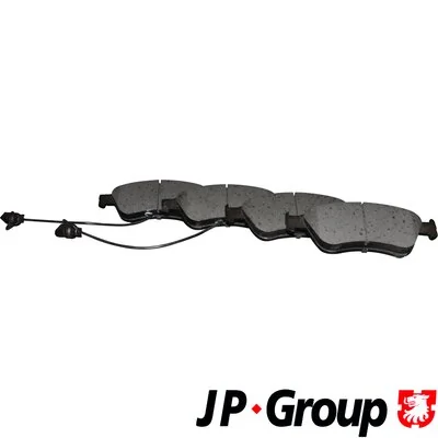 JP GROUP 1163607710