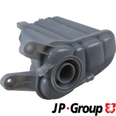 VAG 8K0121403AC