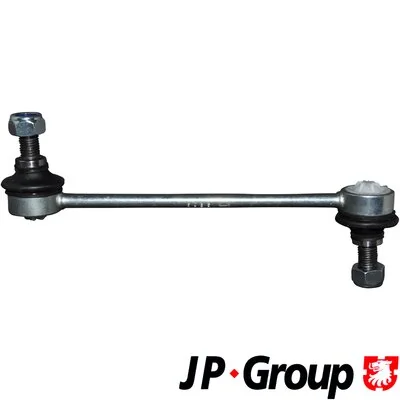 JP GROUP 1140401300