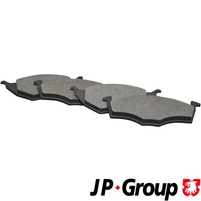 JP GROUP 1163602810