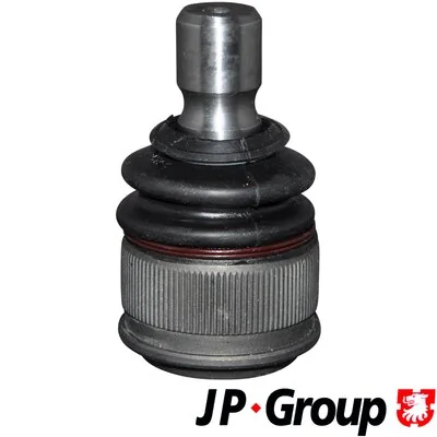 JP GROUP 3840300800