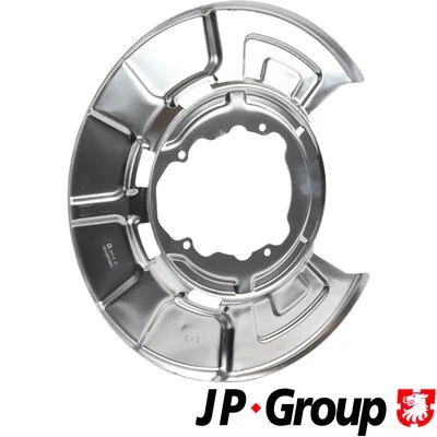 JP GROUP 1464300100