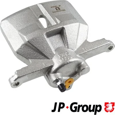 JP GROUP 3861900170
