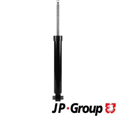 SatoTech 22697R