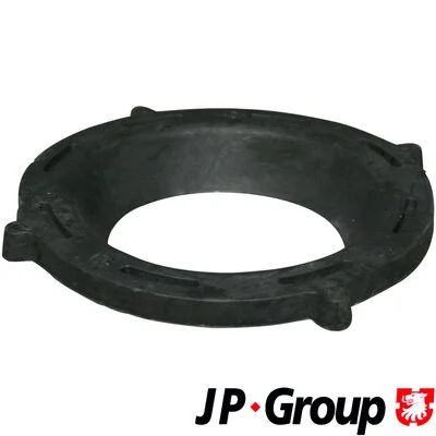 JP GROUP 1242400400
