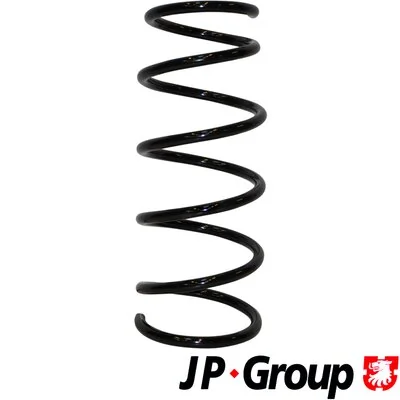 JP GROUP 4342205300