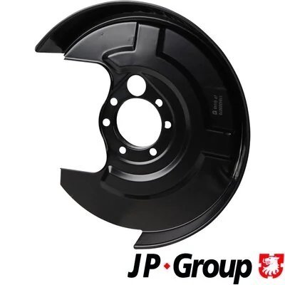 JP GROUP 1164303070