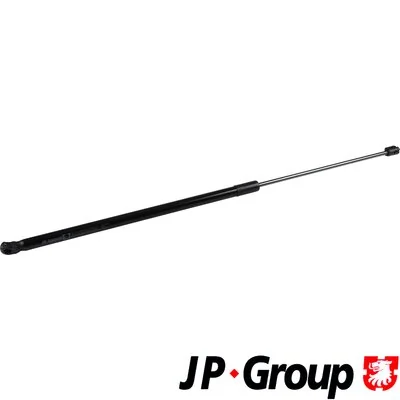 JP GROUP 1281206000