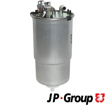 JP GROUP 1118703100