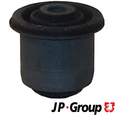 JP GROUP 1140204300