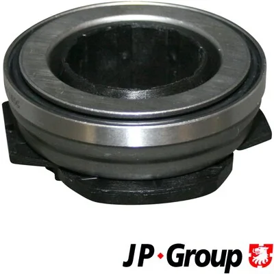 JP GROUP 1130300300