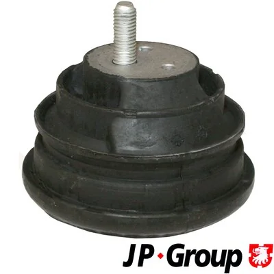 Febi 04688