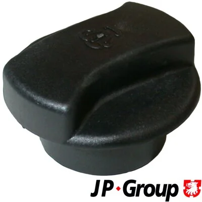 JP GROUP 1114800700