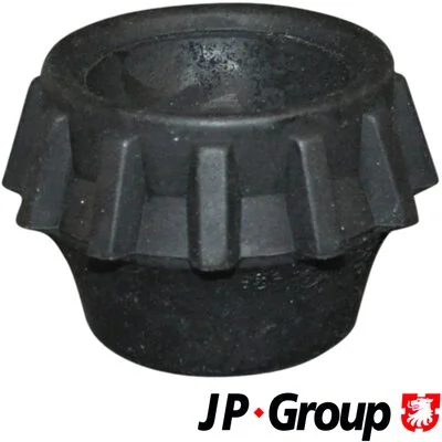JP GROUP 1152301000