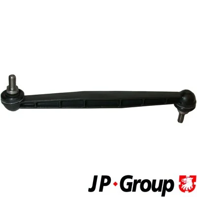 JP GROUP 1240400800