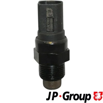 JP GROUP 1196601600