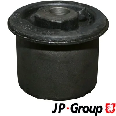 JP GROUP 1140205700