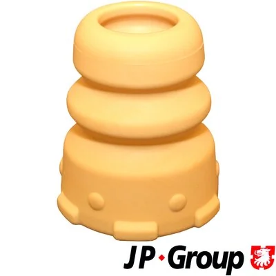 JP GROUP 1142601700