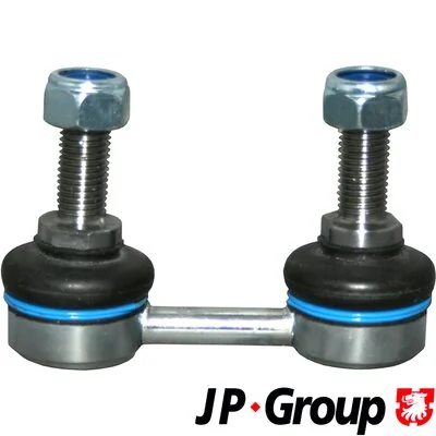 JP GROUP 1450500900
