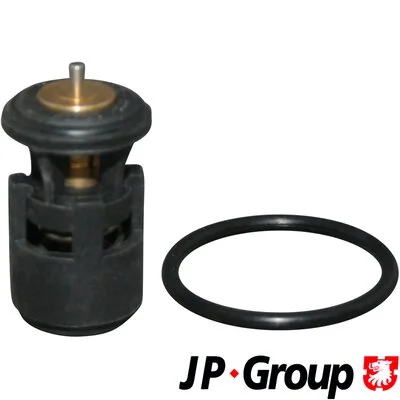 JP GROUP 1114600711