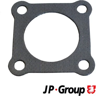 JP GROUP 1121101500