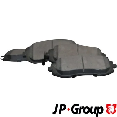 JP GROUP 4663600510
