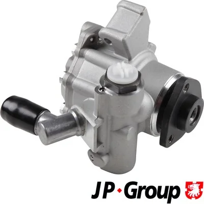 JP GROUP 1345103100