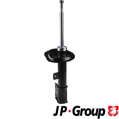 JP GROUP 3142100470
