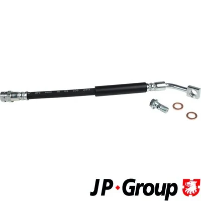 JP GROUP 1161704900