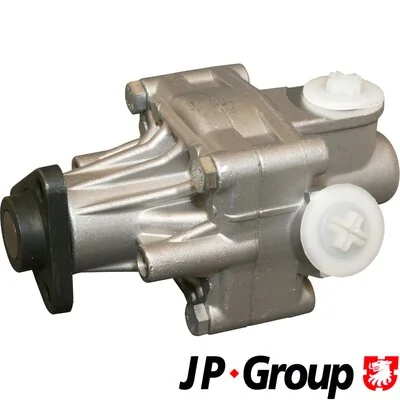 JP GROUP 1145100400