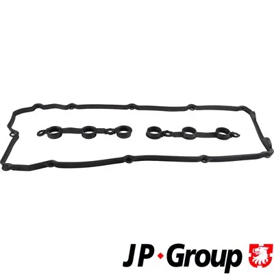 JP GROUP 1419201600